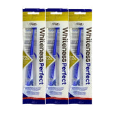 3 Seringas Whiteness Perfect 22%