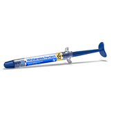 Clareador Dental 3g - Whiteness Perfect 2