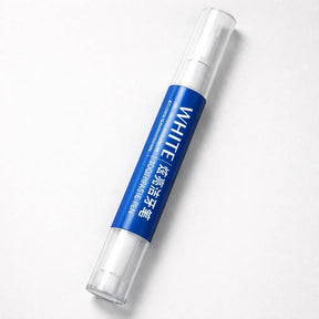 Caneta Para Clareamento Dental Removedor Manchas - FlashPen