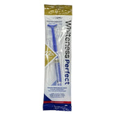 Clareador Dental Whiteness Perfect 22%
